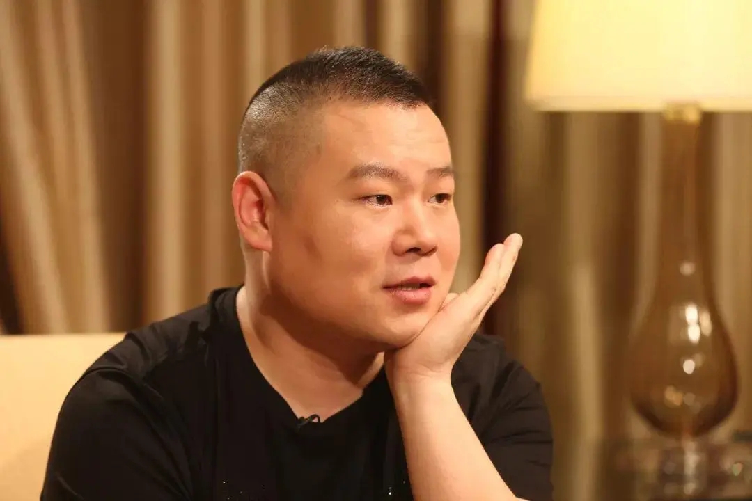 他们真的是同年人吗？他们告诉我们什么叫“同年不同脸”