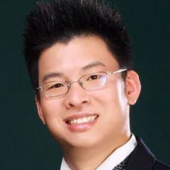 量子网络安全公司EvolutionQ获得550万美元A轮融资