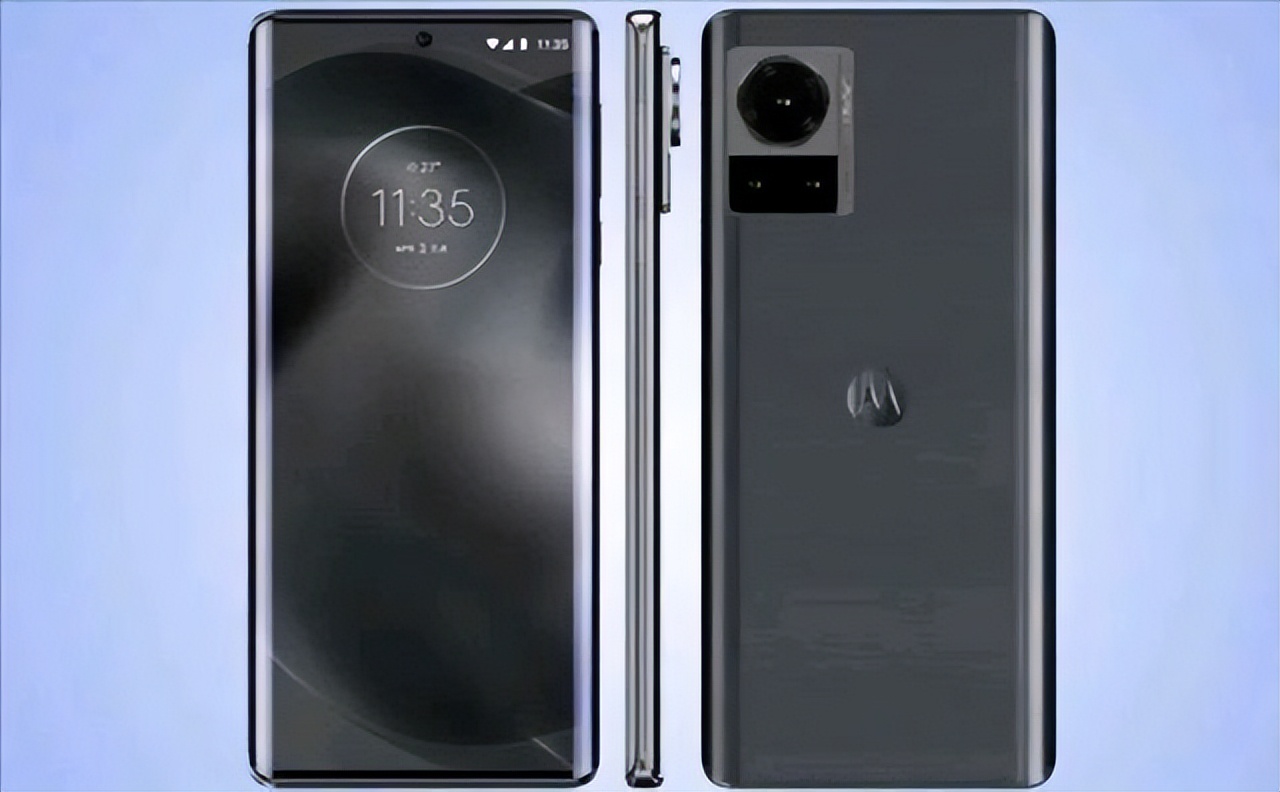 8月份新机提前看，款款都是真旗舰