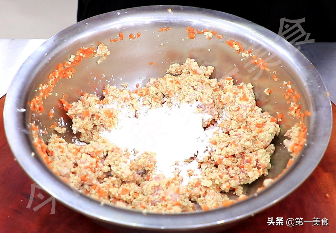 6道家常热菜，适合冬天吃，出锅热乎乎、香喷喷，每天换着做