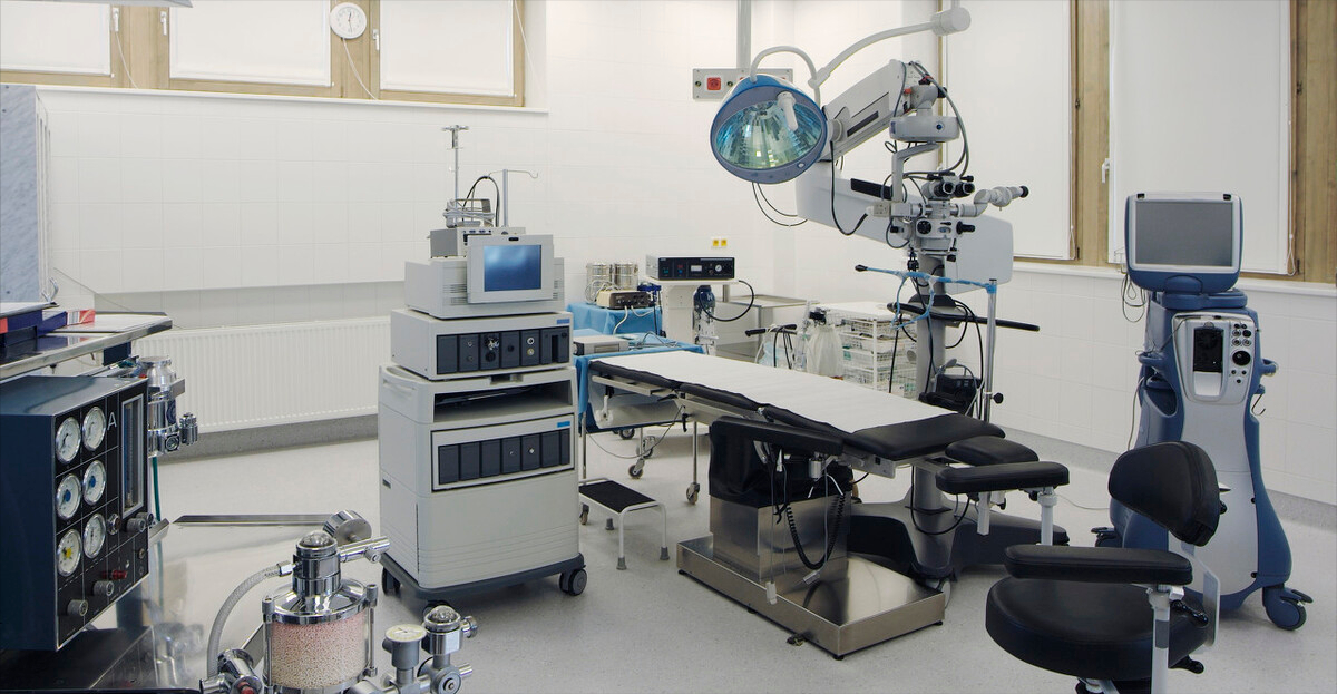 报考医疗事业编，基层、县级、市级医院有什么区别？哪个更好？