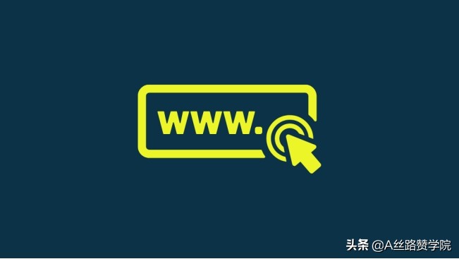 Shopify SEO 如何優化您的Shopify商店 下
