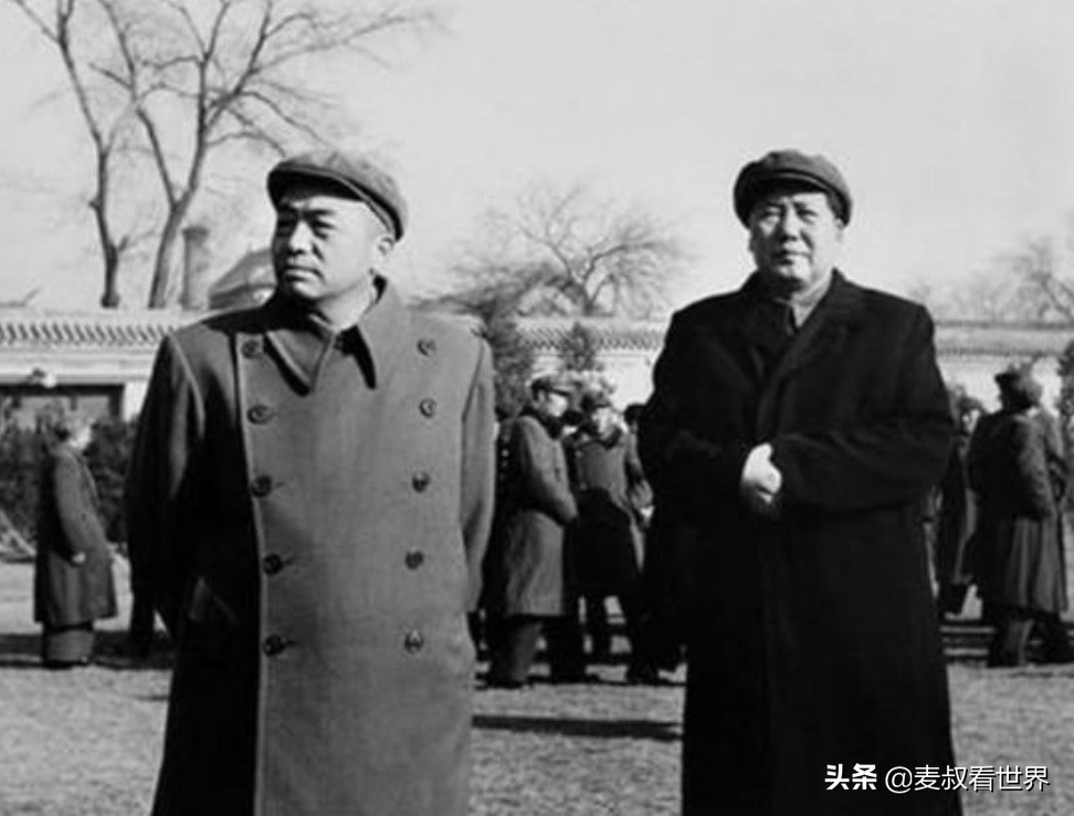 《狙击手》原型张桃芳，世界上排名第八，还有一人命中率比他还高