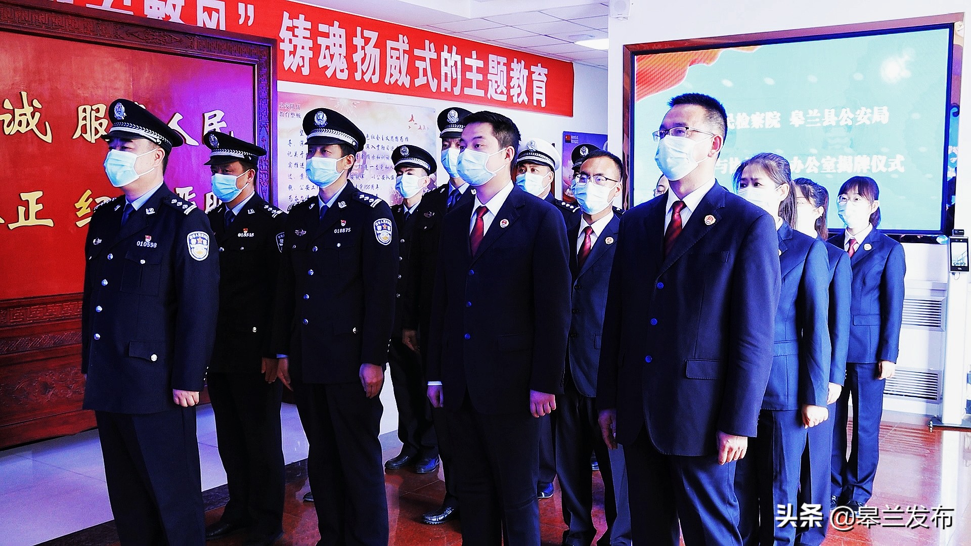 ���칲��Э����ģʽ�������ء����ල��Э����ϰ칫�ҡ����Ƴ���