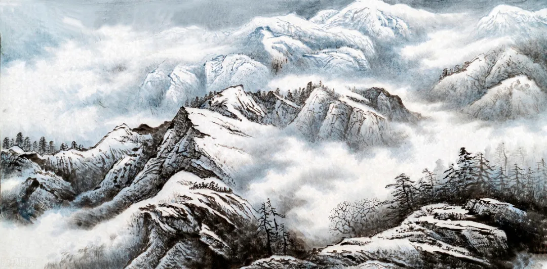 千家诗会任凭风起云涌，诗韵流转共赏古今雅集盛景