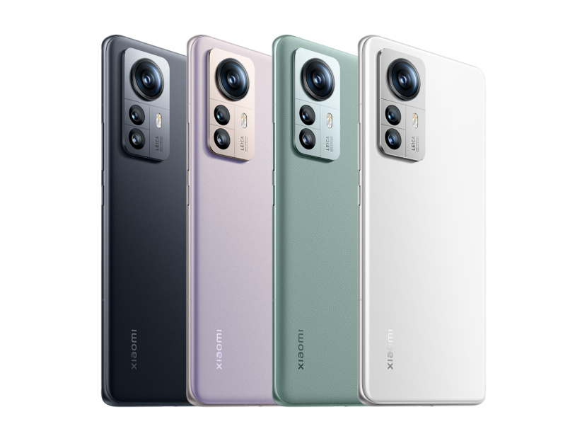 国产手机厂商手机政策的“霸王条款”，在海外市场可行不通