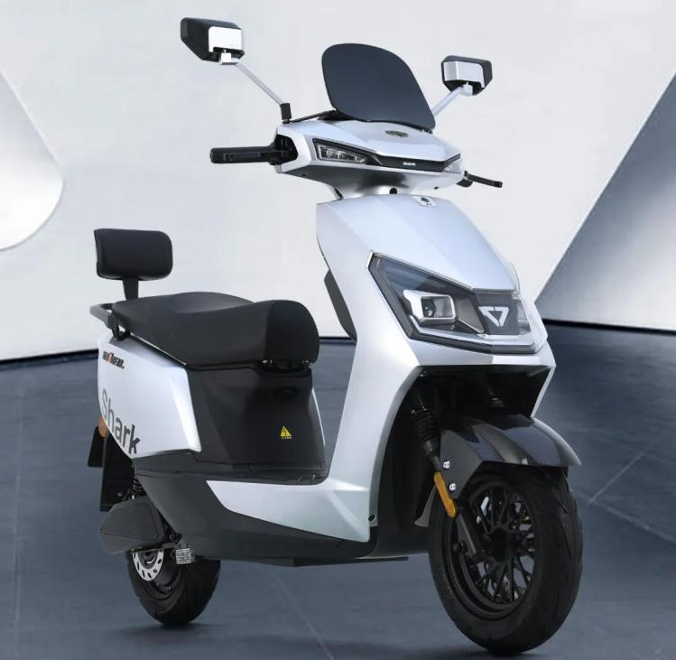 盘点电动车3月上新，爱玛、台铃、绿源、小刀等品牌，都有新品