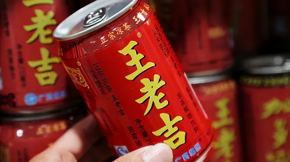 年底別總買雪碧可樂，這6種飲品可以多囤點，口感濃郁，不加香精