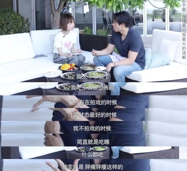 彭于晏，怎么不红了？