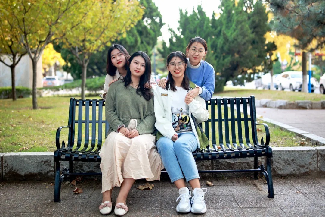 学霸扎堆！全员赴北大、复旦等深造，这7个保研寝室，来自东北同一所985！