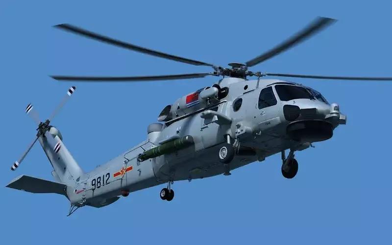 �Ҿ�����װ����ʼ���¼ܡ���054Bδ����382��366�����״�