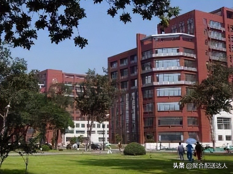 大学生怎么进行创业，校园项目值得开展吗？
