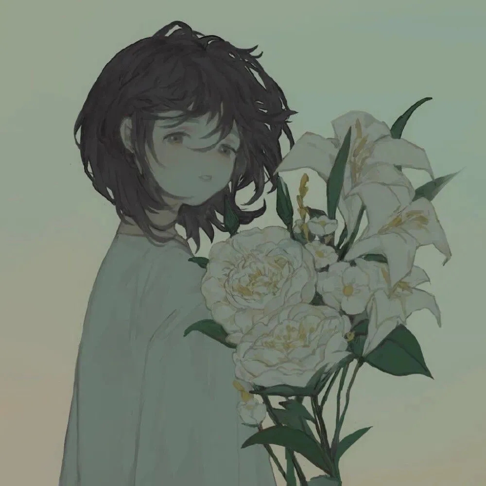 女生分手后伤感日志(分手后的头像女生动漫伤感) -情感知识库-动动脑