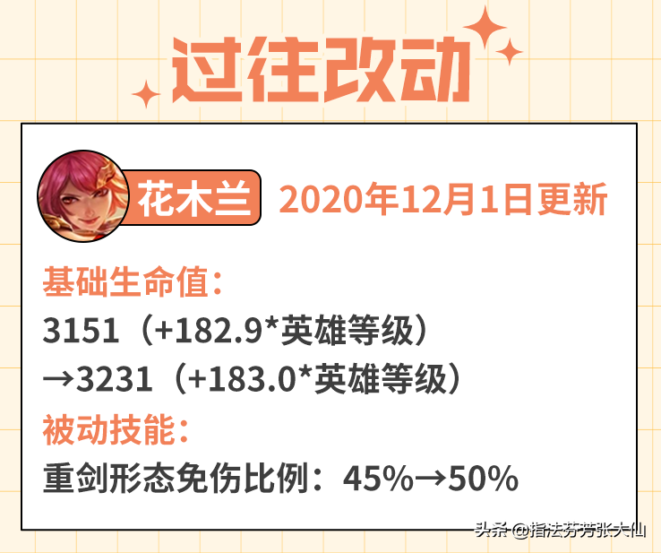 2017技能高考答案（荣耀发财快报）