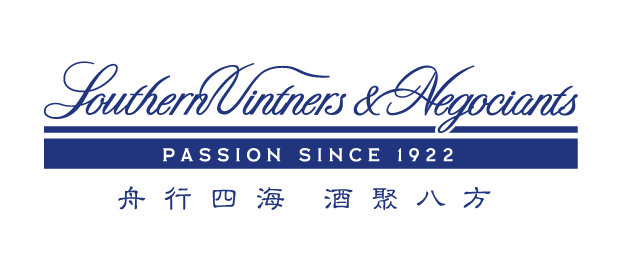 第16届G100参赛企业 ▏澳大利亚南方酿造集团