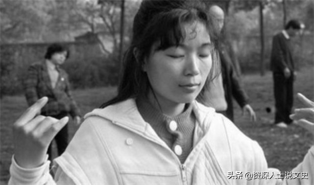 司马南是何许人？手撕马云气功导师，力战骗子大师，两次遭毒打