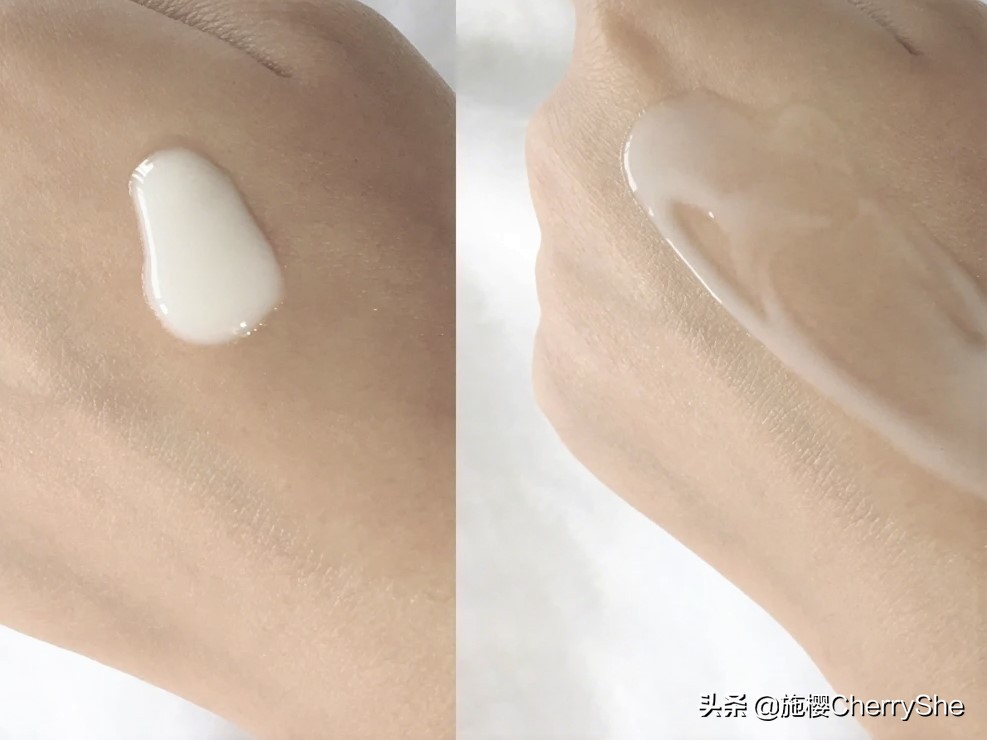 5款油皮挚爱水乳：秋冬必备