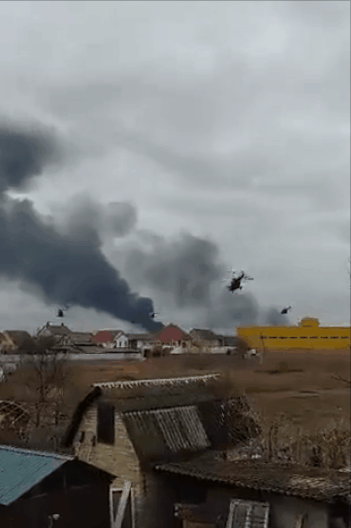 ���̰���ŵ���������ս��������4��ʧ�󣬾����ѵֵ�����ǽ��