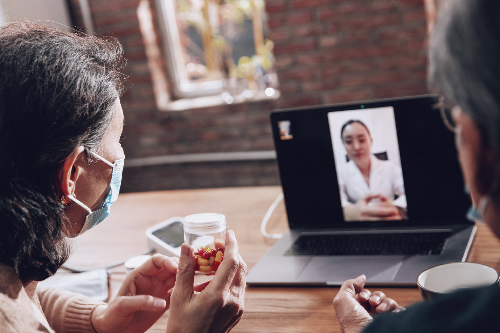 从30年产量1万到月产2万，数字化帮企业做了这些事｜品牌新事