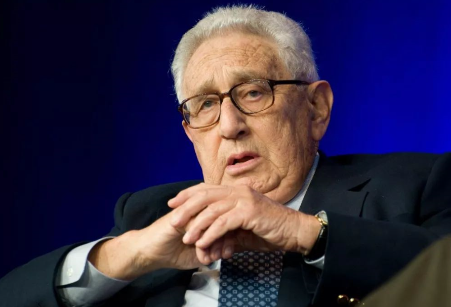 ˹񣬲ʾźûйڿ֧֡