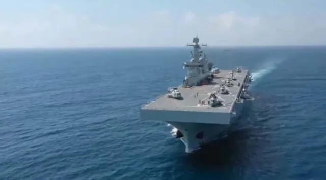 075���Ͻ����ҽ��أ��ִ������ж��������������㵽