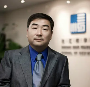 真正的高手,看透了財富、快樂與時間的關(guān)系