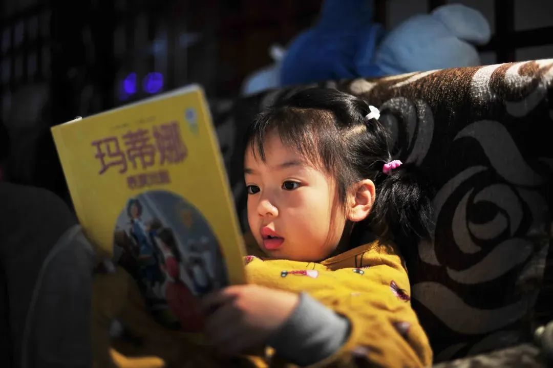 与你分享，我在四川天府新区南湖小学的精彩校园生活