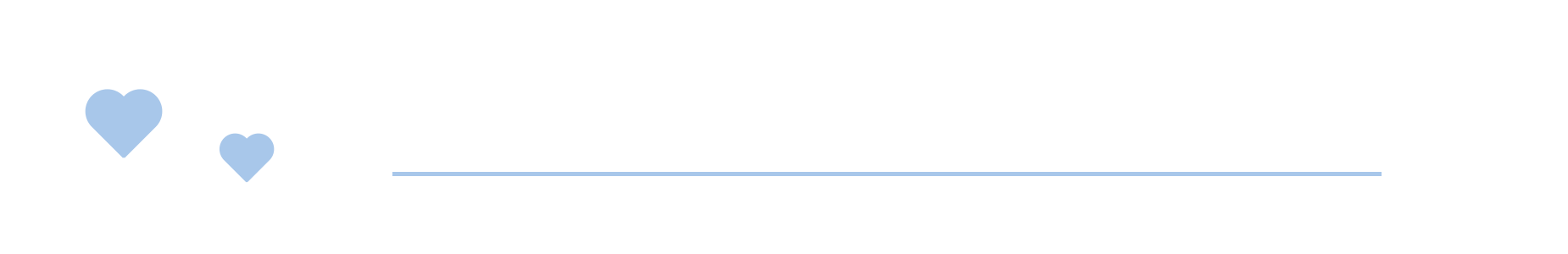 离婚律师小说（推荐5本男主律师文）