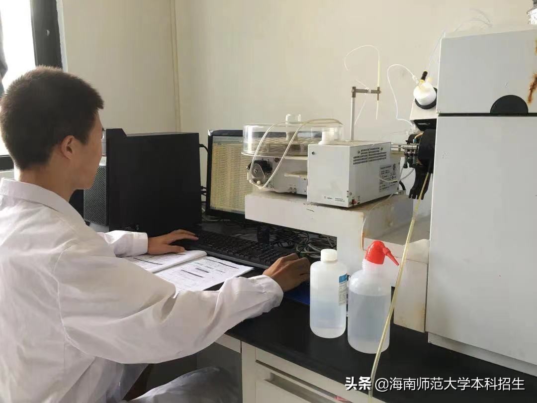 刚刚，海南省高考分数线出炉！海南师范大学公布2022招生计划