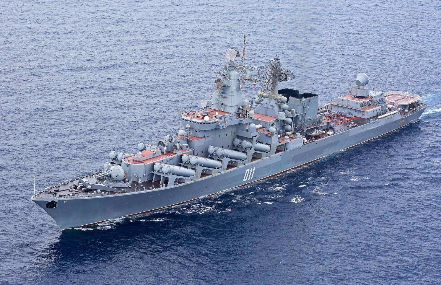 ����ĸս��Ⱥ���������ţ�7����3�������ܶ��ˣ�֧Ԯ�ڿ����ɿ�̸