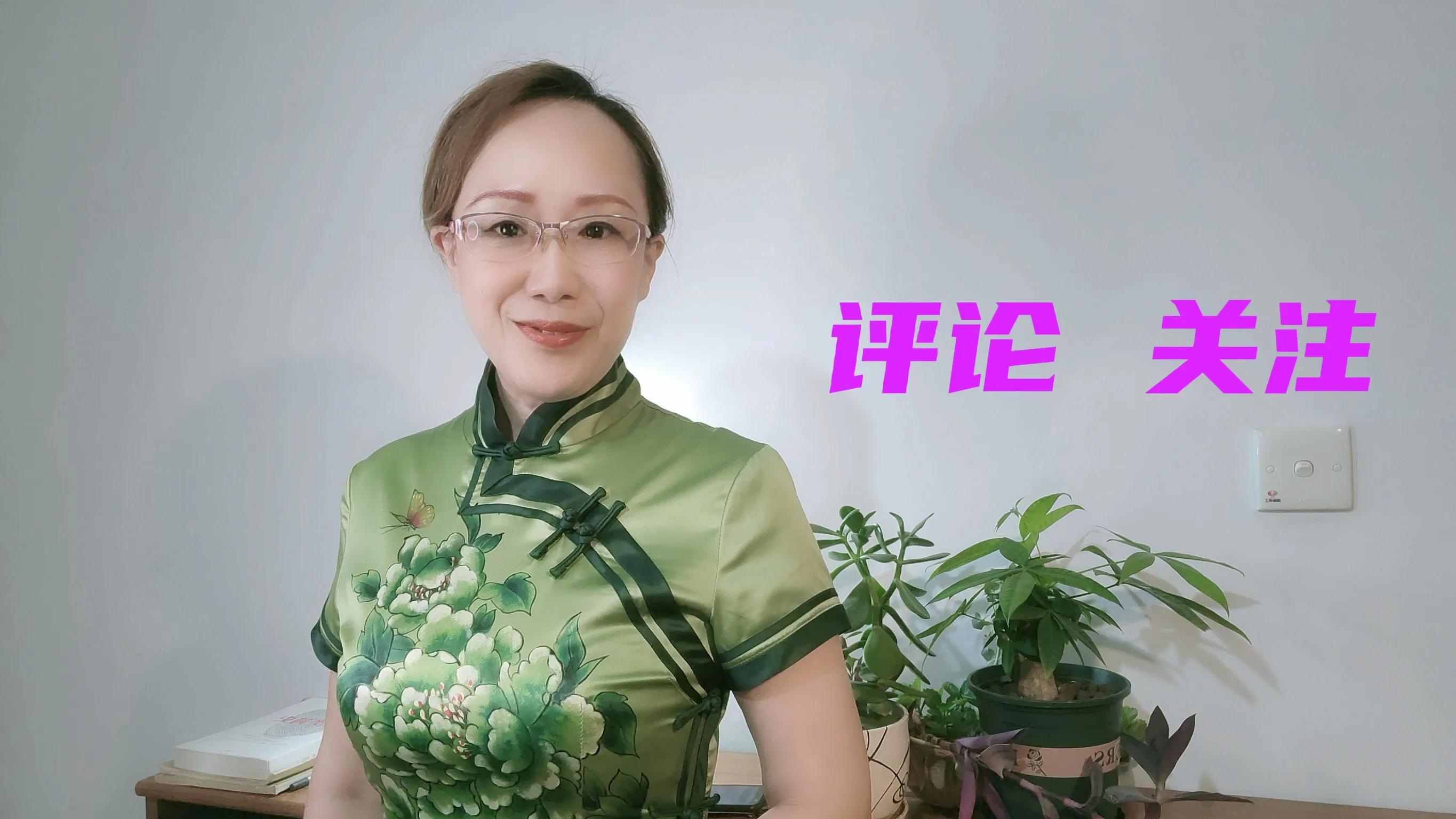 最新網絡用語 絕絕子 內卷 躺平 佛系 雙擊666 等等都是什么意思？