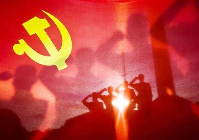 中国震撼之外：我们低估了公有化制度对中国发展的正面作用