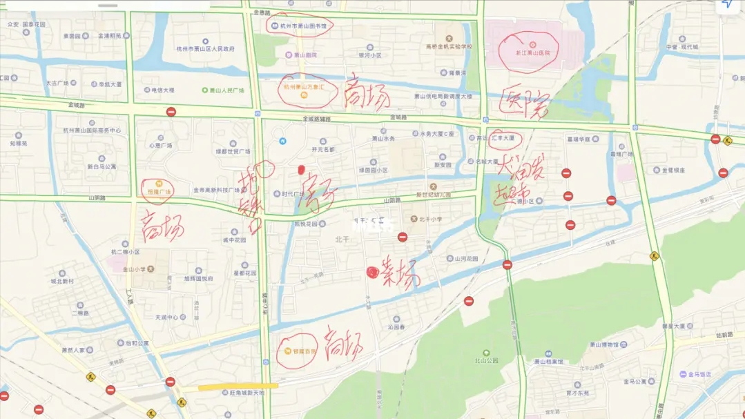 租房需要注意什么？毕业生对其不了解，早点了解有好处