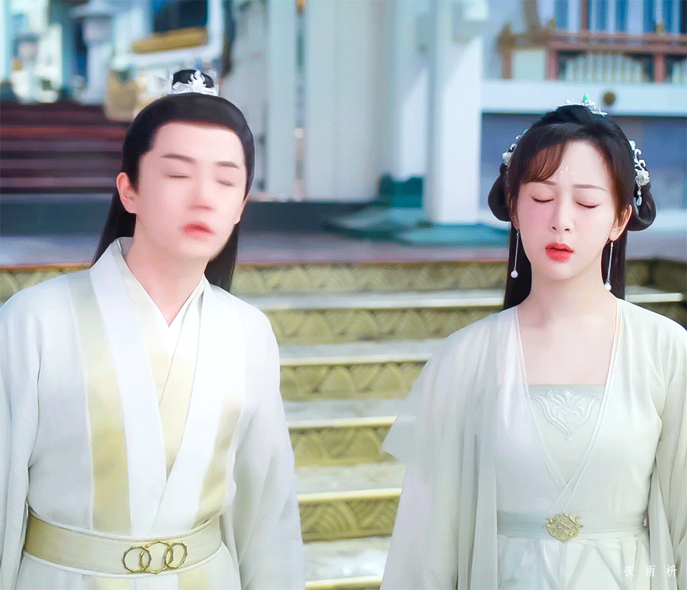 景气指数丨杨紫刘亦菲主演的剧分别夺冠,肖战古偶剧比现偶更吸人