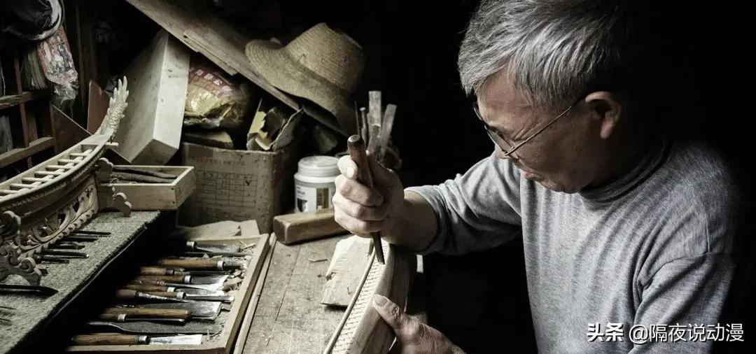 日本工匠精神的另一面，是内卷式的“奇葩发明”层出不穷