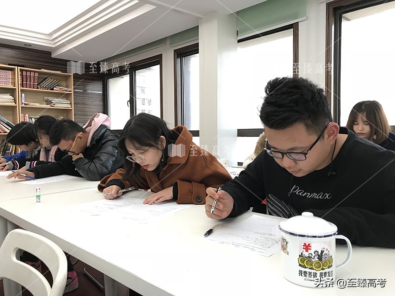 350分能上什么大学（艺考生文化课350分能上什么学校）