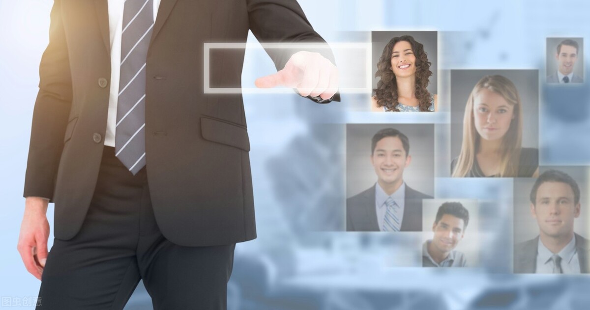 免统考，中文授课，可在职，香港浸会大学MBA专业申请已开放