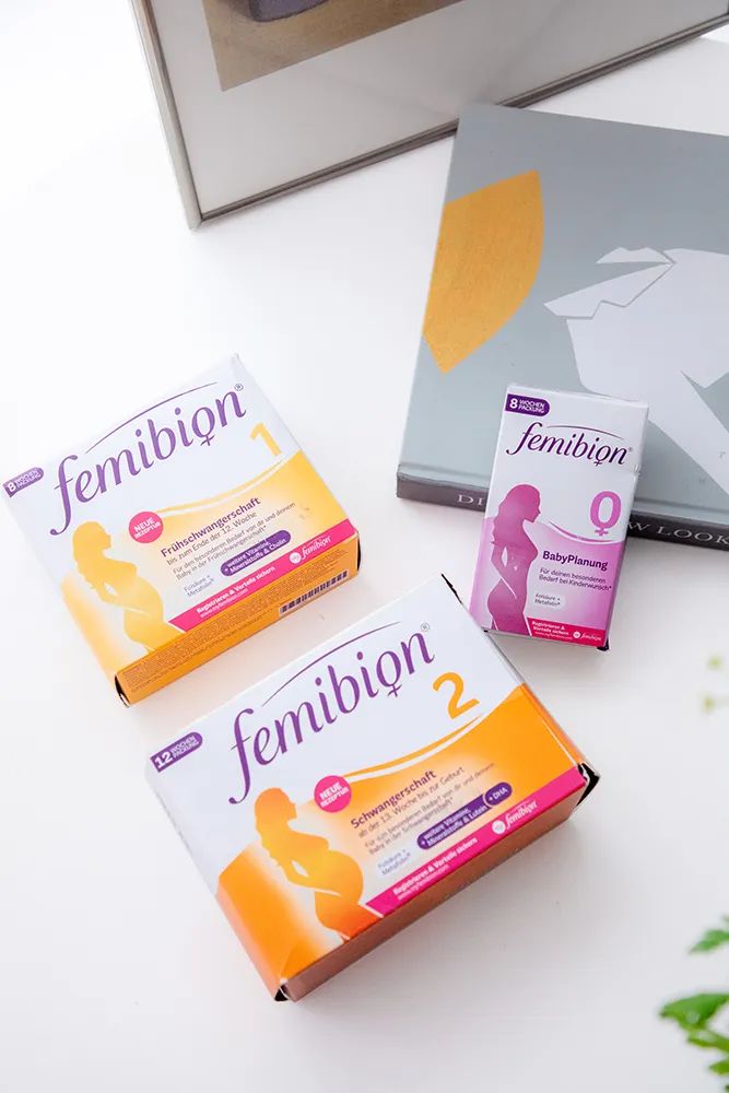 官宣二胎？事业迎第二春？想直接复制粘贴这姐的人生了好嘛