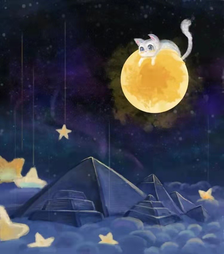 你的星座幸运石是什么？我们一起来看看吧