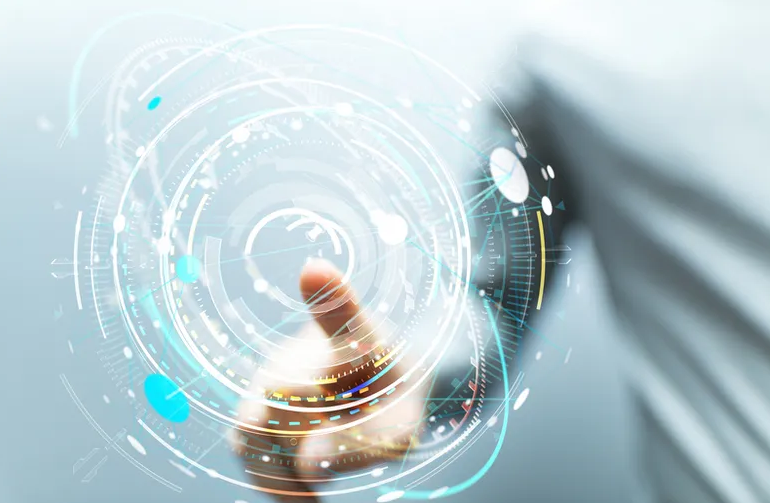 对于选择什么专业，你还在迷茫吗？