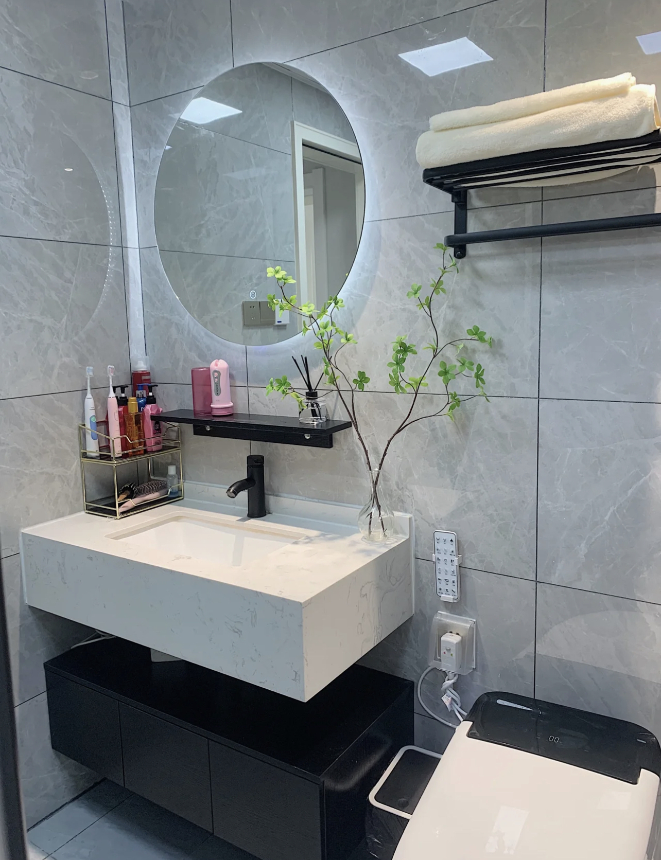 这些翻车案例，让我相信，装修效果好不好，与钱多不多没关系