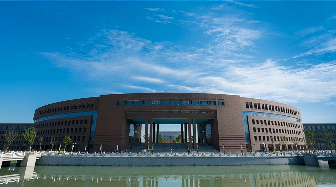 事关安徽理工大学“双一流”！教育厅给出明确答复