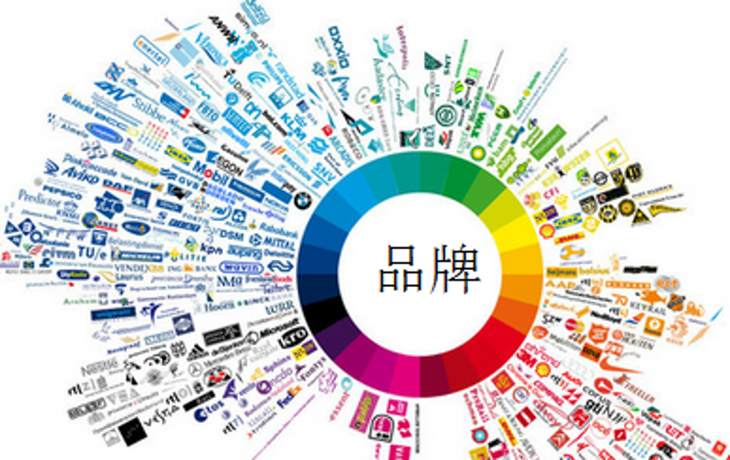 校园代运营团队的优势有哪些，为什么企业都在选择院校代运营团队