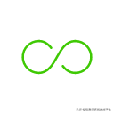 金蝶云星空与旺店通集成解决方案