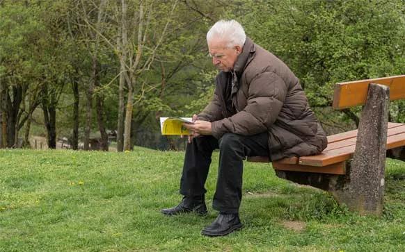 干货！8个增强记忆力的方法