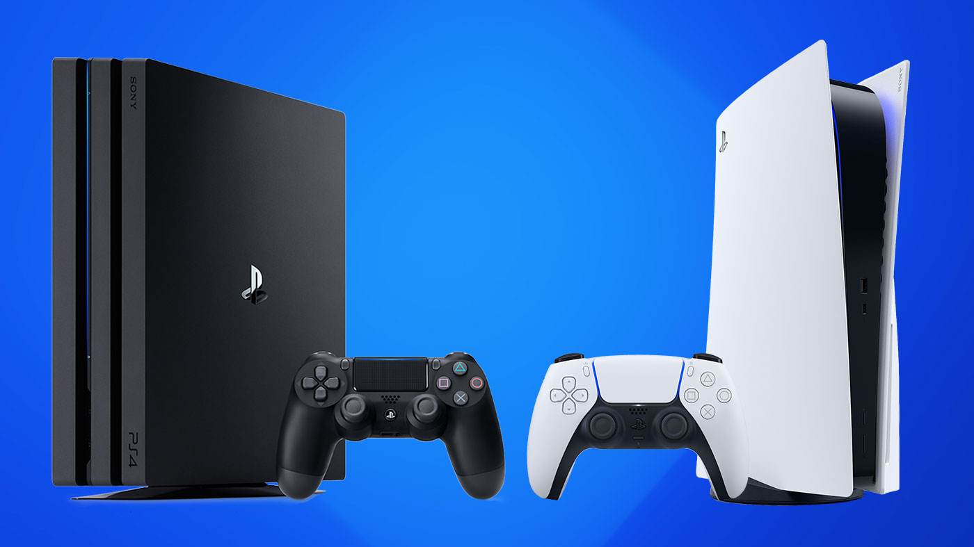 PS4折腾版值得买么？这些利弊你需要知道