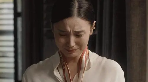 6岁女儿突然听不见了！作为母亲该如何拯救？