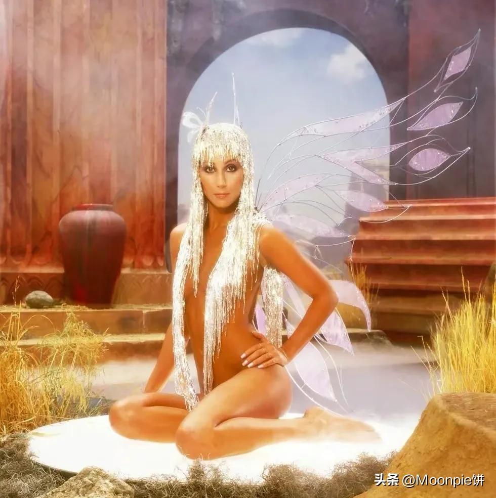 GUCCI2018春夏秀场