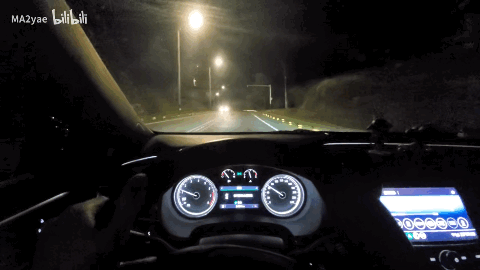 B站果然是个成人学习网站