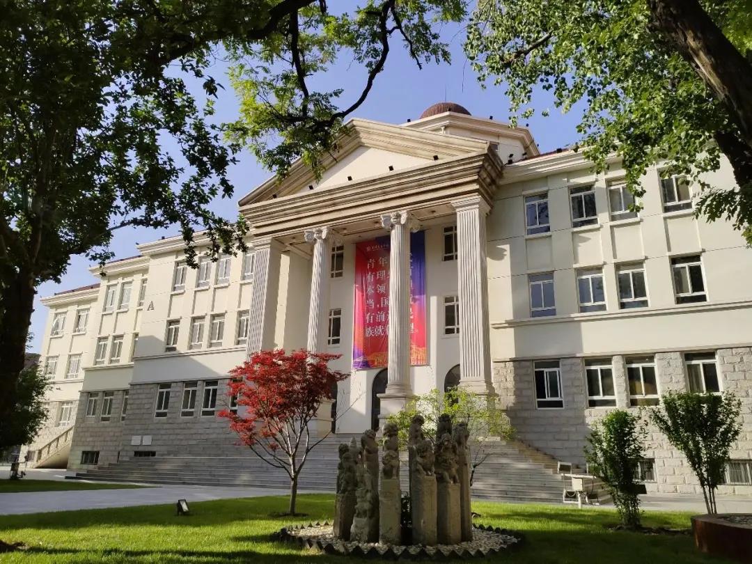 美术培训注册（千万别错过）